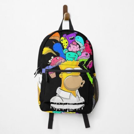 backpack6